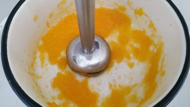 1000 и 1 рецепт