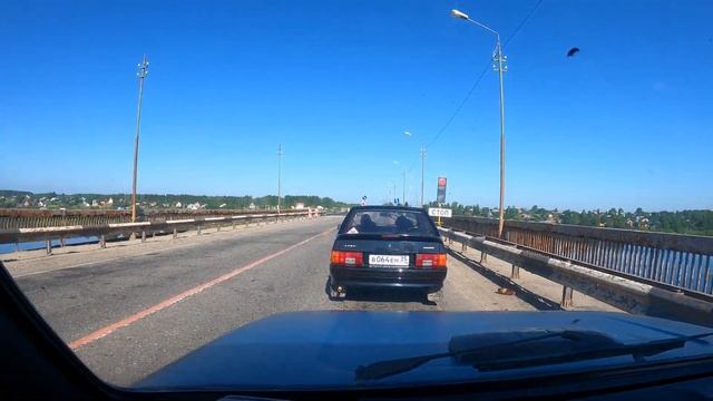 ПЕРВЫЙ РАЗ КУПАЮСЬ#ВЕЧЕР ИСКУСТВА# Живу как ЕСТЬ# ДЕРЕВЕНСКИЕ БУДНИ#семья смотреть онлайн