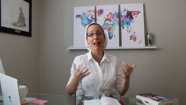 The Best Book I Hated Reading | Learning to appreciate Georgette Heyer смотреть онлайн