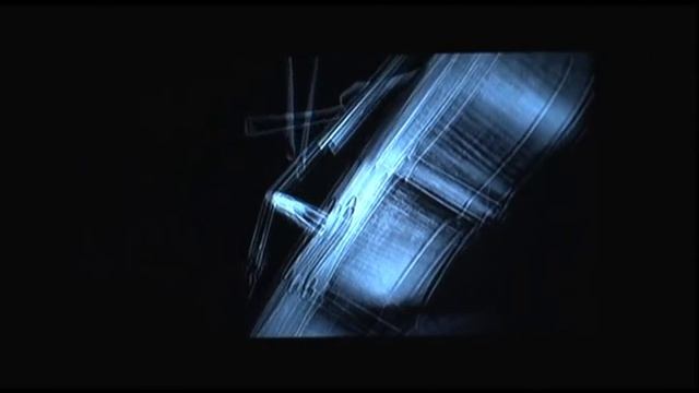 Artist Talk: Idris Khan смотреть онлайн