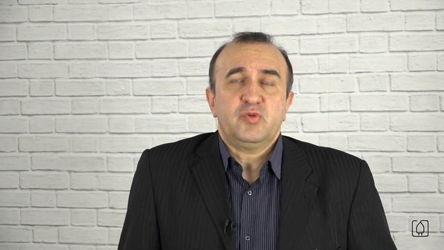 Герои бесконечности. «Герой нашего времени». История создания и публикации. Композиция романа смотреть онлайн