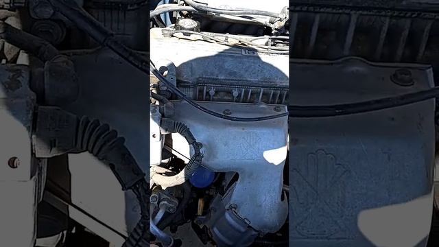 95 Toyota celica de mi príncipe parte 1 смотреть онлайн