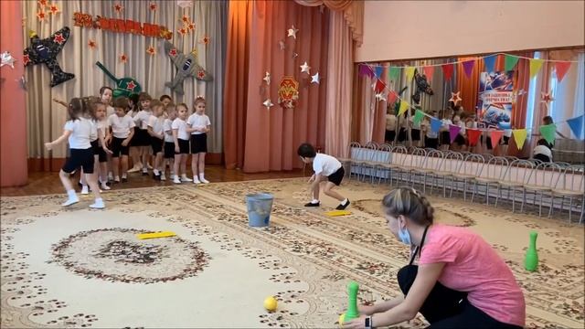 «Овеяна славой родная Земля» смотреть онлайн