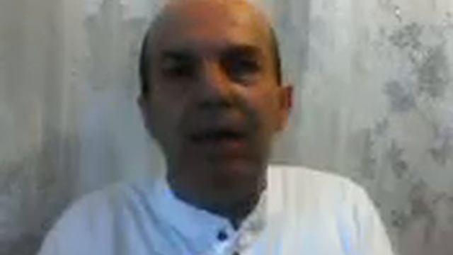 Блажены чистые сердцем, ибо они Бога узрят смотреть онлайн