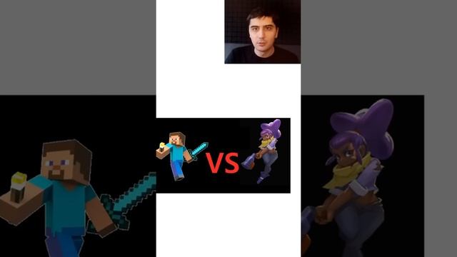 Майнкрафт мемы. Крипер и котики #shorts смотреть онлайн