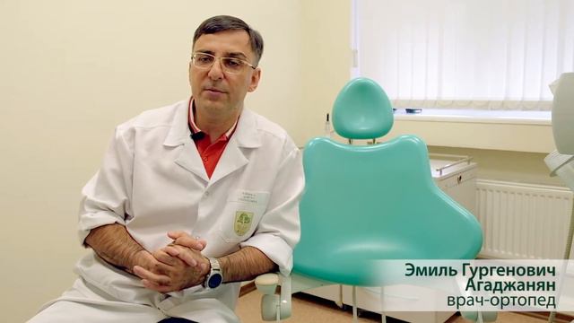 Виниры - что это и когда их используют? смотреть онлайн