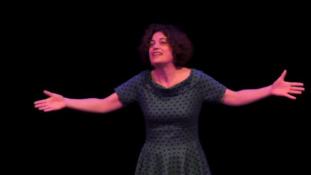 E-tnosur 2020 · CUENTACUENTOS ADULTOS · Cristina Verbena · Cuento: Inevitable #Etnosur2020 смотреть онлайн