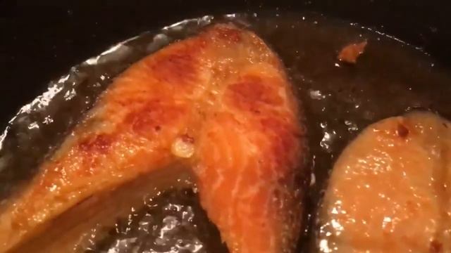 Лайфхаки для Красоты и Здоровья