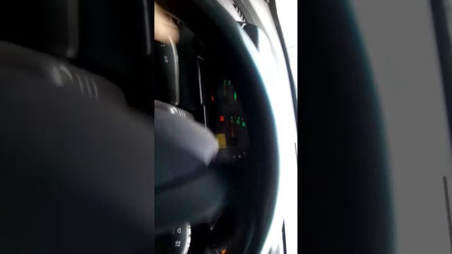 Ваз 2112 Треск при поворотах руля смотреть онлайн