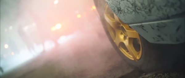 Video Montage | VIKTOR M.