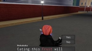 [YBA] Открыли 100+ Лаки Стрел, Побили Мировой Рекорд!! | Your Bizarre Adventure Roblox