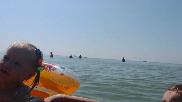 Море смотреть онлайн