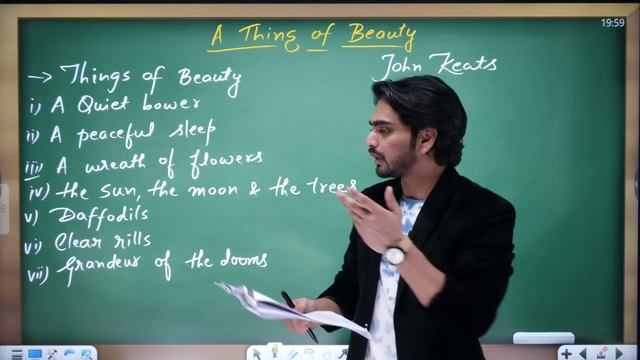 CLASS 12 FLAMINGO ALL POEMS FULL REVISION | ENGLISH ALL POEMS/QUESTIONS | WATCH NOW WITH DEAR SIR смотреть онлайн