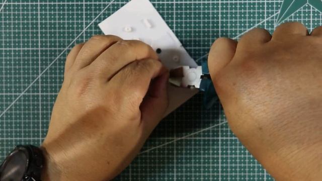 Паяльник-пистолет по пластику для ремонта авто и не только смотреть онлайн