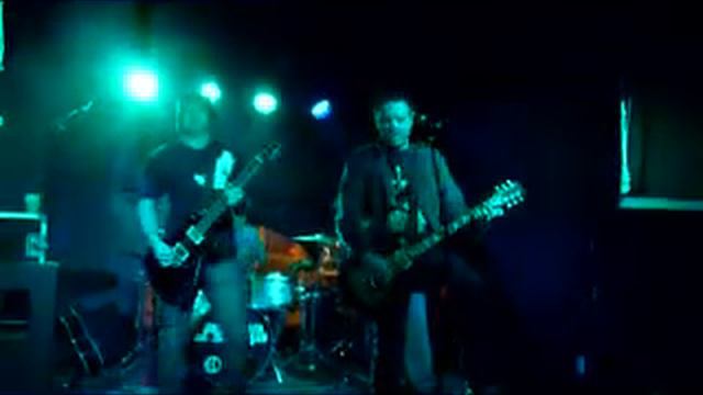 Bedroom Walls - Ashes of Soma смотреть онлайн