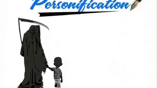 Comprehension 3 смотреть онлайн