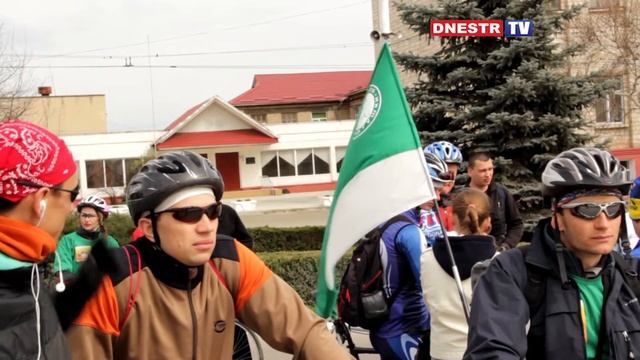 ВЕСЁЛЫЕ ВЕЛОПОКАТУШКИ смотреть онлайн