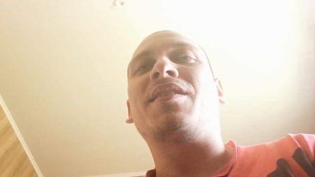 что делать если закончились деньги. смотреть онлайн