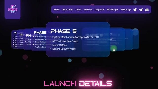 FlyGuyz offers a wide variety of gameplay options смотреть онлайн