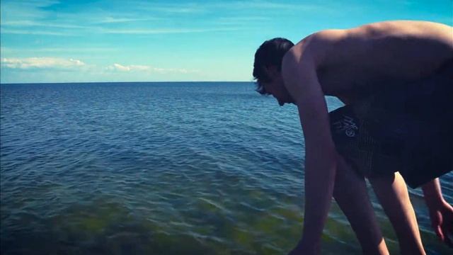 Kihnu | A perfect weekend смотреть онлайн