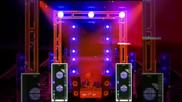 sokkana kuppathil kuyilukku veedu || MACHI MANNARU REMIX || 80 s songs смотреть онлайн