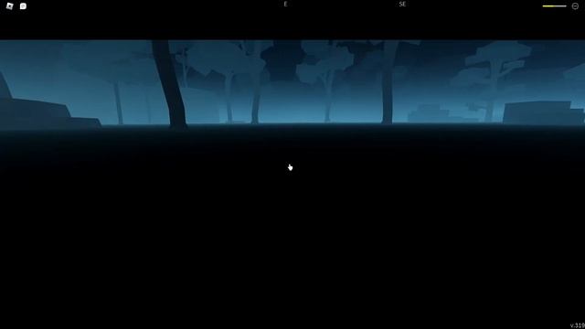 НОВОЕ ДЫХАНИЕ В ОБНОВЕ 2.0? | КОГДА ОБНОВА 2.0? | PROJECT SLAYERS | UPDATE 2.0 RELEASE? | ROBLOX смотреть онлайн