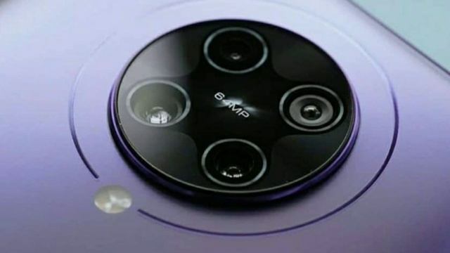 Poco F2 ? or Redmi k30 pro смотреть онлайн