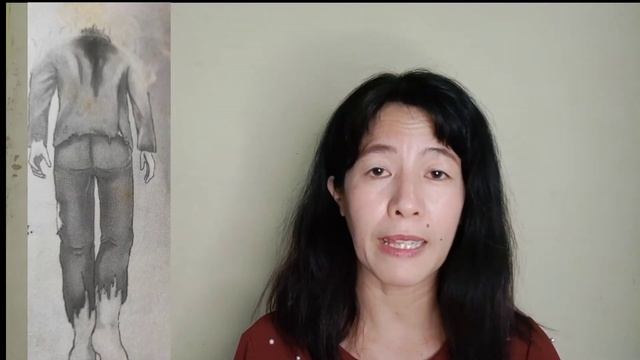 Jenis-jenis Hantu yang Ada di Indonesia смотреть онлайн