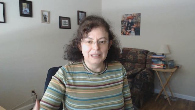 Мастер-Шеф дома