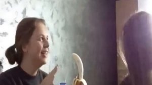 КАК СОСАТЬ В МЕТРО? (Пошлые в Periscope #1)