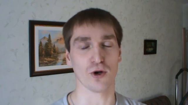 Монолог "ПРИТЧА О НОТАХ" Андрей скоморохов.MPG смотреть онлайн