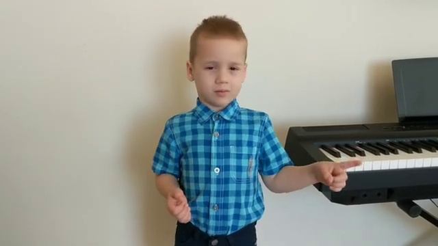 Братья Самодай Павел и Илья. Красивый Стих. k смотреть онлайн