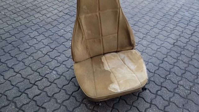 ВАЗ 2107 сборка после покраски. #ваз #ваз2107 смотреть онлайн