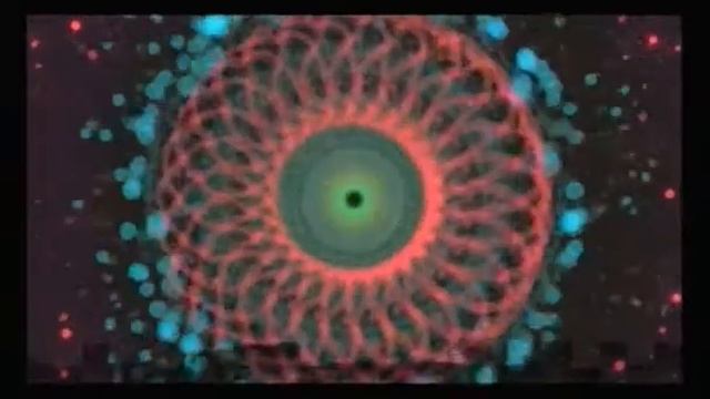 PixelJunk 4AM - 04/09/12 Performance Part 2/4 смотреть онлайн