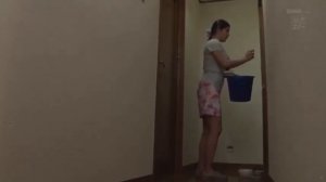 ibu tiri yang kejam