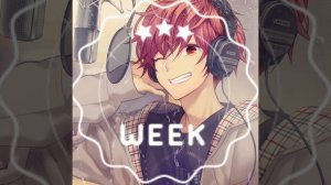 пісня називається Оля киму тале тале лу