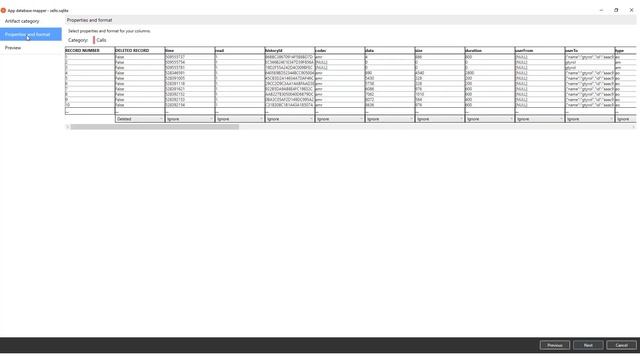 What's new in XAMN 4.5 смотреть онлайн