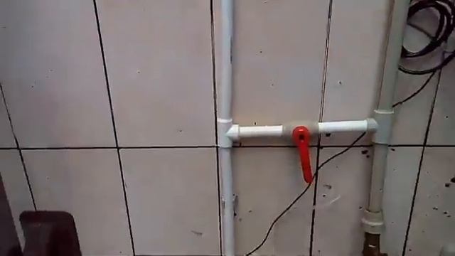 Эковетстандарт насос дозатор некробаетериоз смотреть онлайн