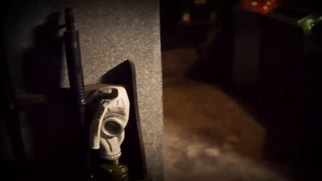GAME OVER AMSTERDAM LIVE VIDEO ESCAPE GAME TOP SECRET смотреть онлайн