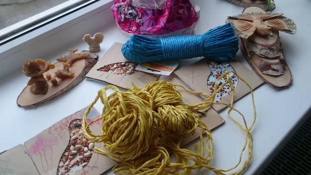 Вальдорфский детский сад смотреть онлайн