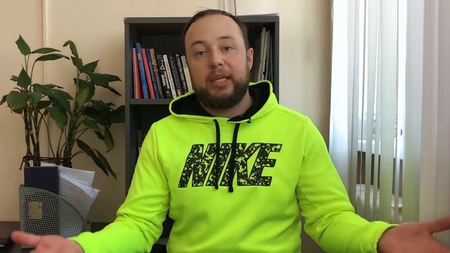 СТОИТ ЛИ ВЛАДЕЛЬЦУ БИЗНЕСА ЕЗДИТЬ НА ЗАКАЗ ВМЕСТЕ С РАБОЧИМИ (на примере бизнеса грузчиков) смотреть онлайн