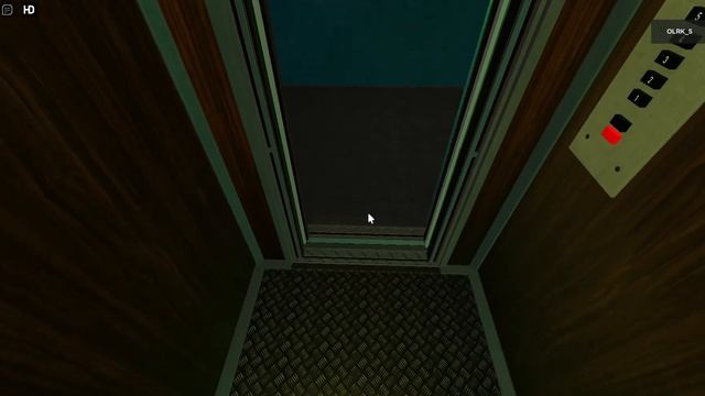 Roblox Лифт КМЗ Q=320k/g V=1m/s смотреть онлайн