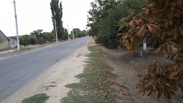 ПЕРВЫЙ Мощный выезд БЕЗ ВЫХЛОПА ВАЗ 2109 на Паук Субару Саунд + СОЛЕКС СПОРТ 25/28 + СПОРТ ГБЦ смотреть онлайн