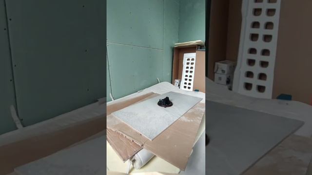 Вакуумная присоска с манометром для гладкой, структурной и рельефной плитки, керамогранита, стекла смотреть онлайн