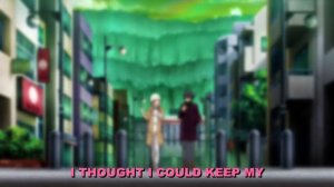 whxami - only feet apart _ Prod. Kiraw [Lyrics x AMV]