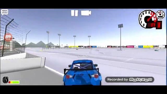 Toyota emblem Livery Codes | Fr Legends смотреть онлайн