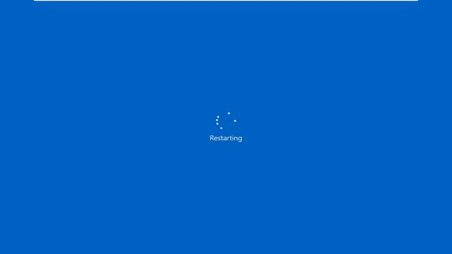 How To Run Chkdsk Scan In Windows 11 [Tutorial]