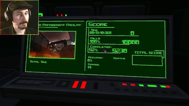 EXODEMON #11 | NOT *QUITE* FINISHED (END) смотреть онлайн