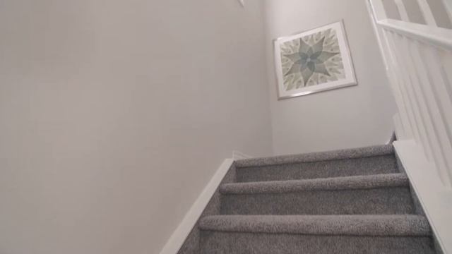 2018 The Winston in Belmont by Trico Homes смотреть онлайн