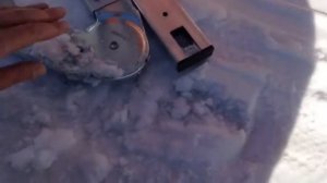 Лестница трансформер / обзор